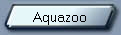 Aquazoo