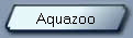Aquazoo