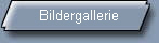 Bildergallerie