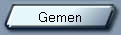 Gemen