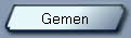 Gemen