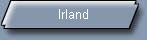 Irland