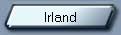 Irland