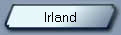 Irland